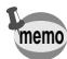 PENTAX OPTIO S - Installation du pilote USB (uniquement pour le système d'exploitation Mac 8.6) - 1