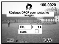 PENTAX OPTIO S - Impression de toutes les images - 2