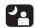 PENTAX OPTIO S - Sélection des niveaux de qualité - 4