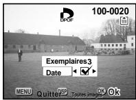 PENTAX OPTIO S - Impression d'une seule image - 3