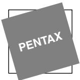 PENTAX OPTIO S - PENTAX Europe GmbH (European Headquarters) - 1