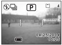 04/25/2004 10:25