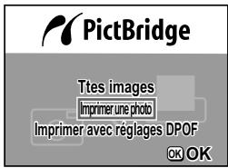 PENTAX OPTIO S4I - Impression d'images uniques - 1