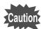 PENTAX OPTIO S4I - Suppression d'une seule image ou d'un seul message vocal - 1