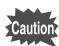 PENTAX OPTIO S4I - Formatage de la carte mémoire SD ou de la mémoire intégrée - 1