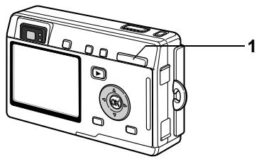 PENTAX OPTIO S4I - (Mode de prise de vue en continu) - 4