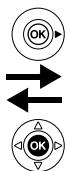PENTAX OPTIO S4I - 4 - 1