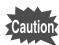 PENTAX OPTIO S4I - Suppression de toutes les images - 1
