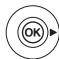 PENTAX OPTIO S5N - Appuyez sur le bouton de navigation (◀▶). - 2