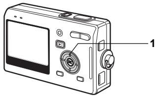 PENTAX OPTIO S5N - Utilisateur du retardateur - 3