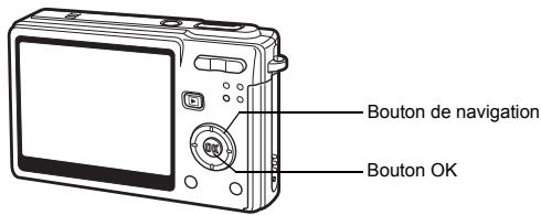PENTAX OPTIO S6 - Déconnexion de l'appareil et de l'imprimante - 2