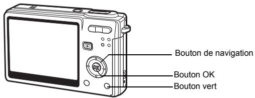 PENTAX OPTIO S6 - Impression d'images uniques - 6