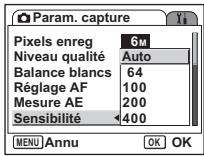 PENTAX OPTIO S6 - 3 - 9