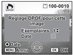 PENTAX OPTIO S6 - Impression d'images uniques - 2