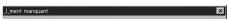 PENTAX OPTIO W20 - Installation des logiciels - 5