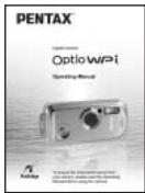 PENTAX OptiowPi Operating Manual Hindawi To be used for the 2018-2020 product, which is used to open a new Open Accessible Open Accessible Open Accessible Open Accessible Open Accessible Open Accessible Open Accessible Open Accessible Open Accessible Open Accessible Open Accessible Open Accessible Open Accessible Open Accessible Open Accessible Open Accessible Open Accessible Open Accessible Open Accessible Open Accessible Open Accessible Open Accessible Open Accessible Open Accessible Open Accessible Open Accessible Open Accessible Open Accessible Open Accessible Open Accessible Open Accessible Open Accessible Open Accessible Open Accessible