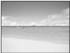 PENTAX OPTIO WPI - Sous-marin - 1