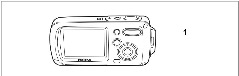 PENTAX 1