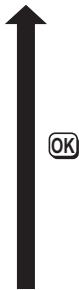OK