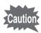 Collection of software icons including smiley, camera, gear, and soft symbols with labels like 'P', 'S', 'SOFT', and 'B'.