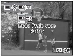 Mode Pride vues Rafale OK OK