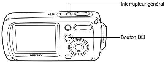PENTAX OPTIO WPI - 6