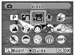 Vidéo P S SOFT Modif. ●Guide OK OK