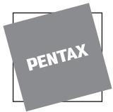 PENTAX