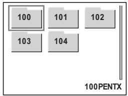100 101 102 103 104 100 PENTX