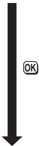 OK