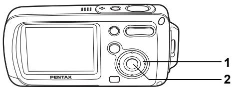 PENTAX 1 2