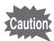 Row of 16 software icons including smiley, P, camera, and soft symbols with corresponding labels