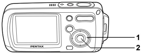 PENTAX 1 2