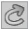 PENTAX PHOTO BROWSER 2.0 - Barre d'outils - 8