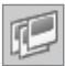 PENTAX PHOTO BROWSER 2.0 - Barre d'outils - 24