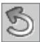 PENTAX PHOTO BROWSER 2.0 - Barre d'outils - 7