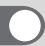 PENTAX PHOTO BROWSER 2.0 - - Barre d'outils - 3