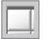 PENTAX PHOTO BROWSER 2.0 - Barre d'outils - 21
