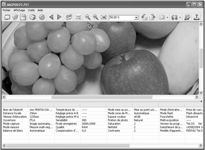 PENTAX PHOTO BROWSER 2.0 - 1 - 1