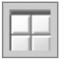 PENTAX PHOTO BROWSER 2.0 - Barre d'outils - 20