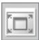 PENTAX PHOTO BROWSER 2.0 - - Barre d'outils - 12