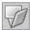PENTAX PHOTO BROWSER 2.0 - Barre d'outils - 2