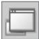 PENTAX PHOTO BROWSER 2.0 - - Barre d'outils - 4