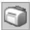 PENTAX PHOTO BROWSER 2.0 - Barre d'outils - 7