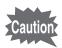 PENTAX PHOTO BROWSER 2.0 - Appuyez sur le bouton OK de l'appareil. - 1