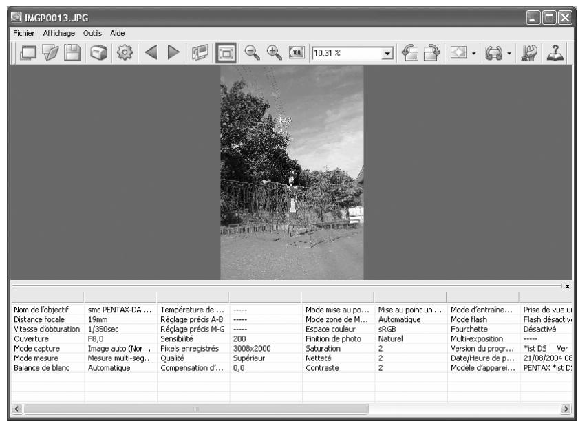 PENTAX PHOTO BROWSER 2.0 - 1 - 1
