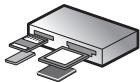 PENTAX PHOTO BROWSER 2.0 - Utilisez votre laboratoire photo - 3