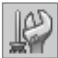 PENTAX PHOTO BROWSER 2.0 - - Barre d'outils - 21