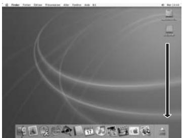 PENTAX PHOTO BROWSER 2.0 - 1 - 1