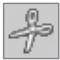 PENTAX PHOTO BROWSER 2.0 - Barre d'outils - 9
